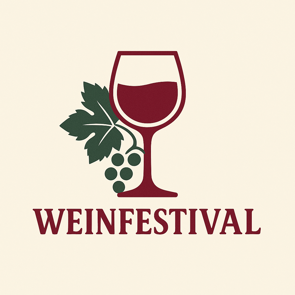 Wein-Festival