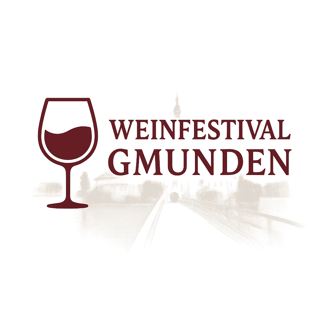 Wein-Festival